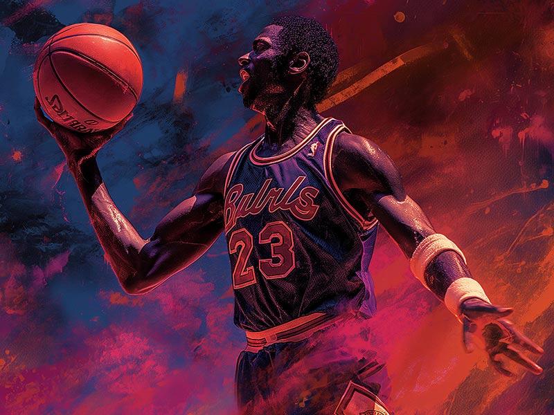 [QQ国语]NBA季前赛 耶路撒冷夏普尔vs篮网 第二节 录像