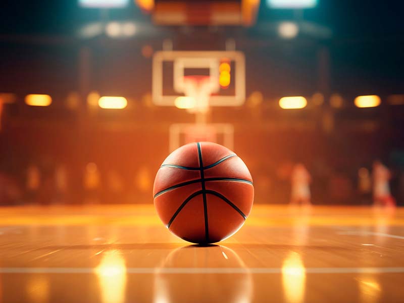 08月20日 WNBA常规赛 西雅图风暴vs芝加哥天空 全场录像回放