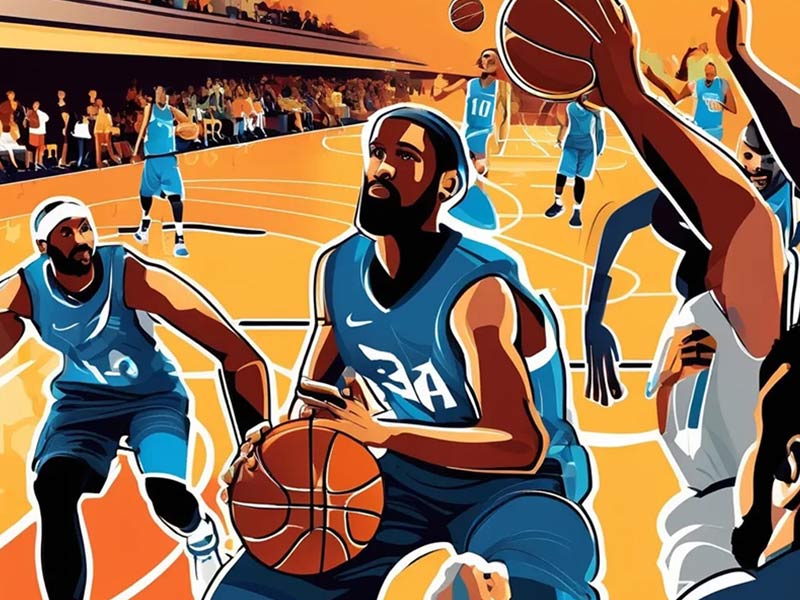 09月19日 WNBA季后赛首轮G3 印第安纳狂热vs亚特兰大梦想  全场录像回放