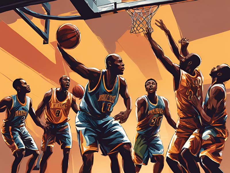 [QQ国语]NBA季前赛 太阳vs湖人 全场录像回放