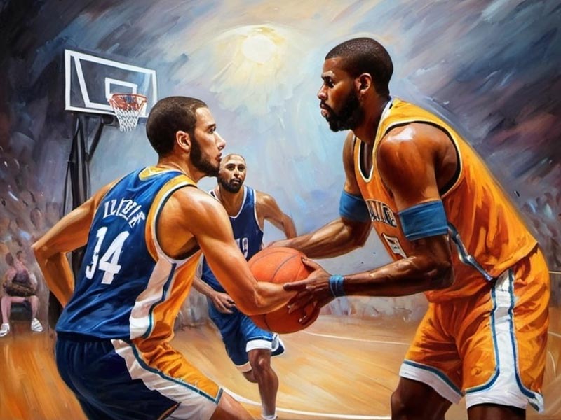09月19日 WNBA季后赛首轮G3 西雅图风暴vs拉斯维加斯王牌  全场录像回放