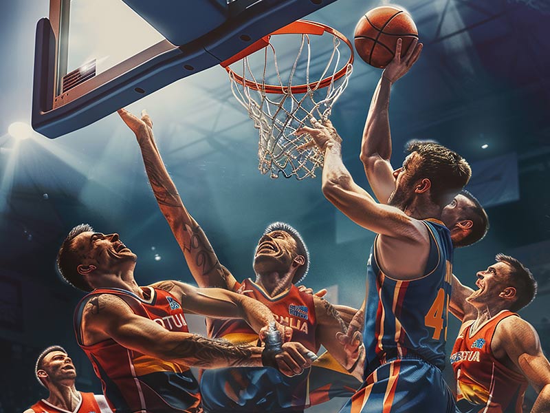 [QQ原声]NBA季前赛 太阳vs湖人 第一节 录像