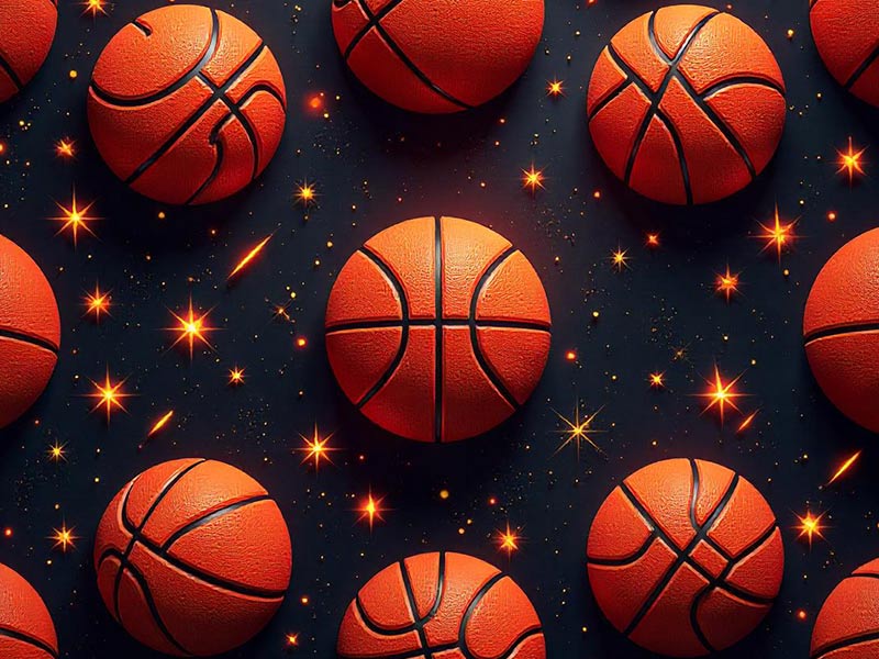 09月22日 WNBA季后赛半决赛G1 印第安纳狂热vs拉斯维加斯王牌  全场录像回放
