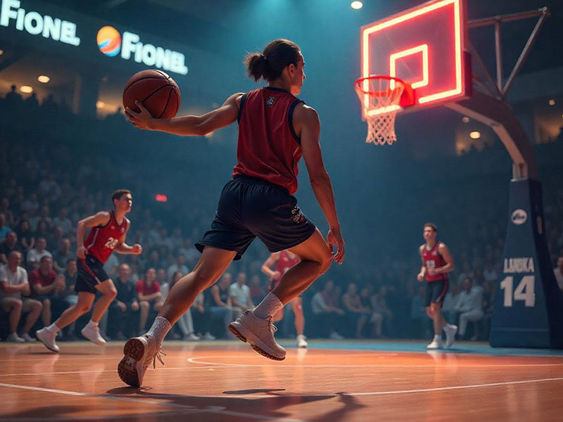 10月05日 NBA季前赛 东南墨尔本凤凰vs鹈鹕 全场录像回放