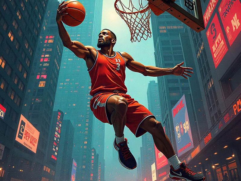 10月05日 NBA季前赛 森林狼vs掘金 全场录像回放