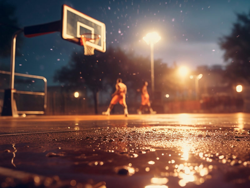 09月29日 WNBA季后赛半决赛G4 拉斯维加斯王牌vs印第安纳狂热星 全场录像回放