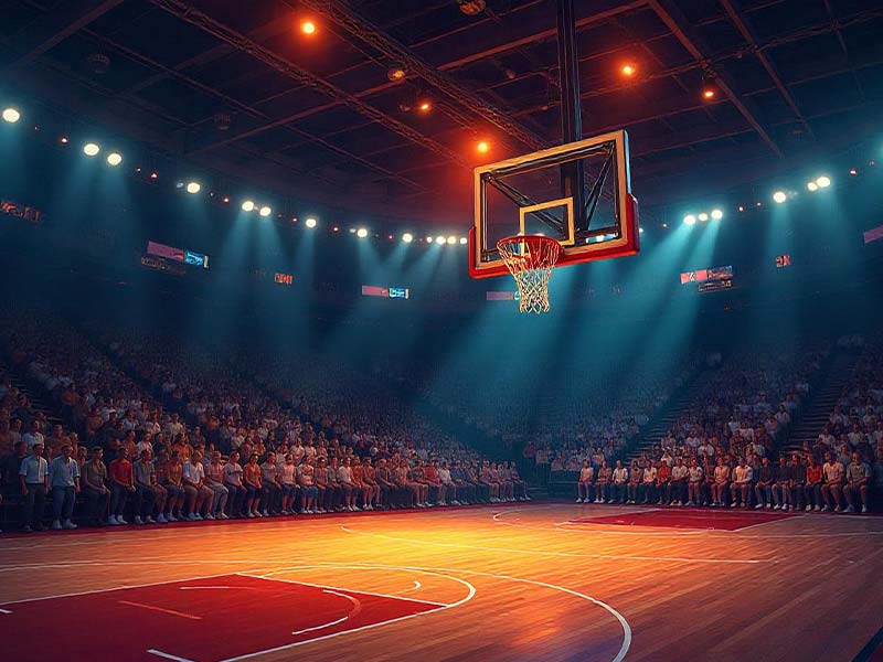 [QQ原声]NBA季前赛阿布扎比站 76人vs尼克斯 全场录像回放