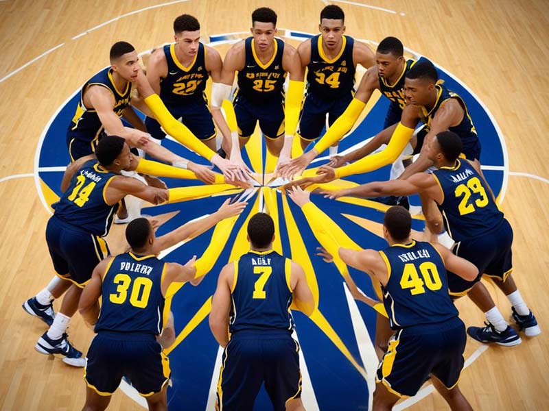 [QQ原声]NBA季前赛 东南墨尔本凤凰vs鹈鹕 第三节 录像