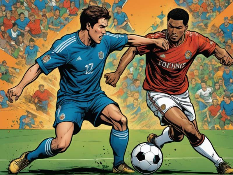 10月02日 亚冠二级E组第2轮 麦克阿瑟FCvs北京国安 全场录像回放